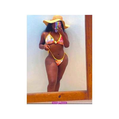 SEXO VIRTUAL LLAMAME TE CORRER CON DULCE VOZ