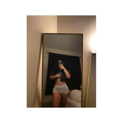 Nicol exclusiva Latina VIP