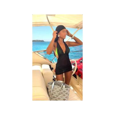 NSara Lisboa exclusiva Europea VIP