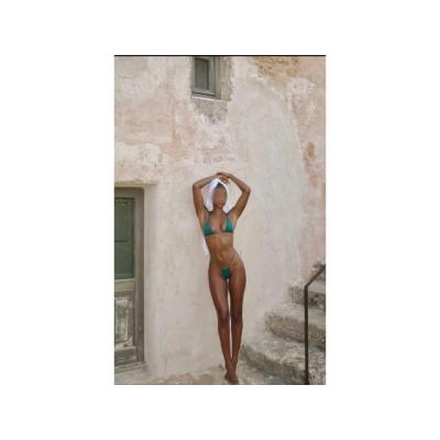 NSara Lisboa exclusiva Europea VIP