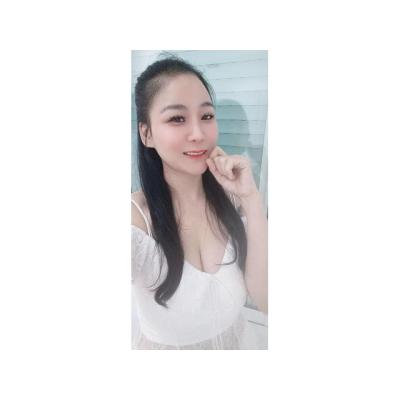 XIAO RAM ASIATICA exclusiva LUJO