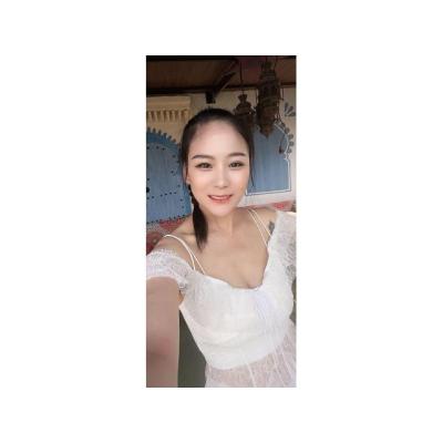 XIAO RAM ASIATICA exclusiva LUJO