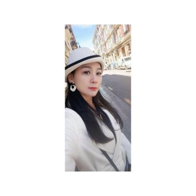 XIAO RAM ASIATICA exclusiva LUJO