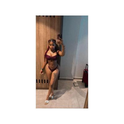 ANGY CUBANA exclusiva LUJO ven