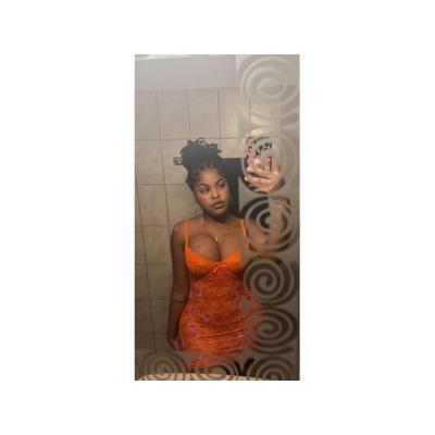ANGY CUBANA exclusiva LUJO ven