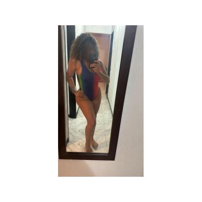 NUEVA EN LA ZONA TU PUTITA CHUPA POLLAS !!!