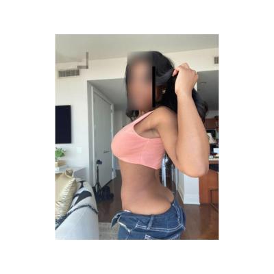 MULATA QUIERE TRAGAR TU LECHITA