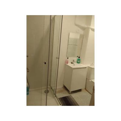 ALQUILAMOS HERMOSAS HABITACIONES POR HORAS