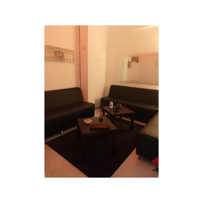 ALQUILAMOS HERMOSAS HABITACIONES POR HORAS