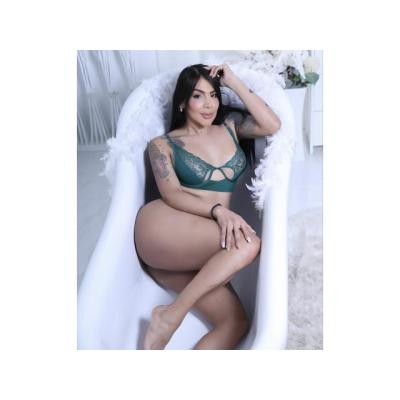 angela soy muy atrevida disponible 24 hora