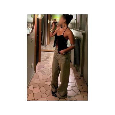 NOVIDAD EN MURCIA, CHICA, GUAPA, Coqueta