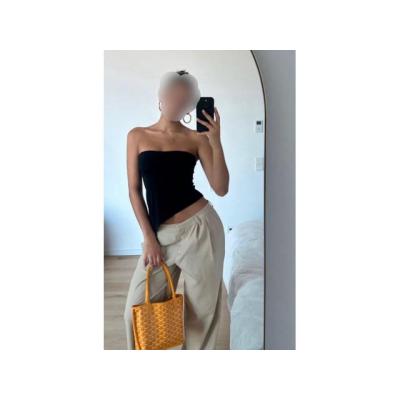 NOVIDAD EN MURCIA, CHICA, GUAPA, Coqueta