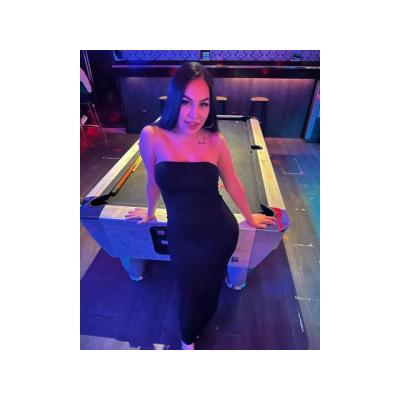 SABROSURA Y EROTISMO