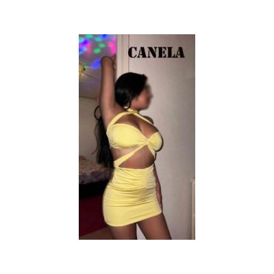 tu cita espera por ti