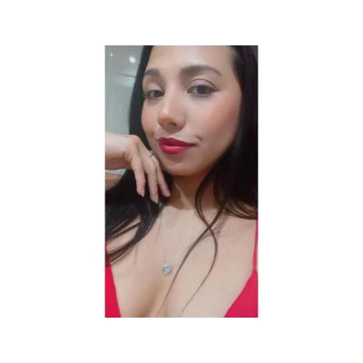 JOVENCITAS TRAVIESAS