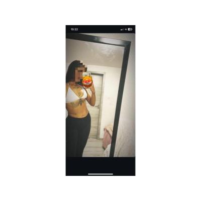 TU MEJOR COMPAÑIA /SALIDAS