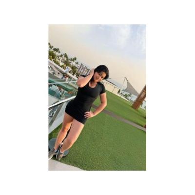 MADURITA CON BESITOS Y CARICIAS LOCAS