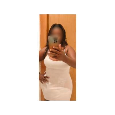 MORENA DIVERTIDA Y FIESTERA