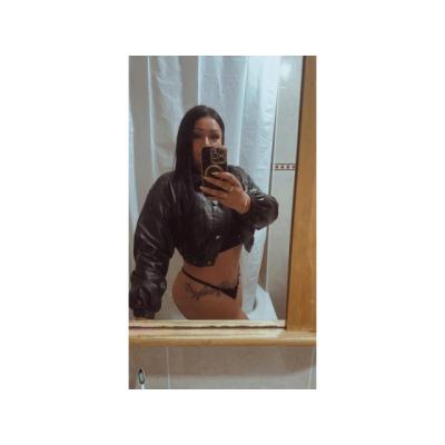 NOVEDAD IBIZA! LATINA GUAPA Y SENSUAL