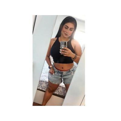 ARRECHITA, GANOSA DE UNA BUENA COGIDA