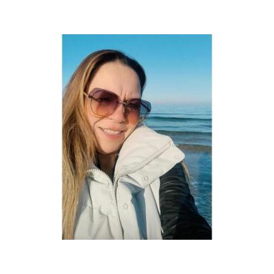 CAMILA MADURITA DIVORCIADA BIEN CACHONDA