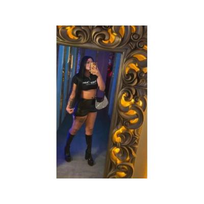 CATALEYA EN AGUADULCE