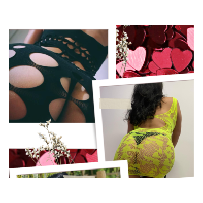 SALIDAS 24 HORAS PUTITAS