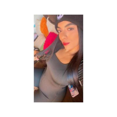 Colombiana Divertida y muy divertida