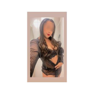 RICA MORENA. . . . COPITA GRATIS