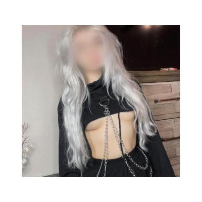 porno personalizado  Fetiches Vaginal