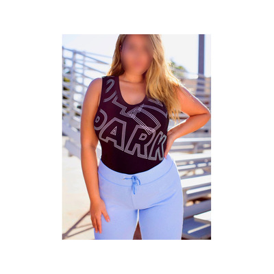 Massages your hotel room in Barcelona OUTCALL