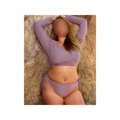 Massages your hotel room in Barcelona OUTCALL