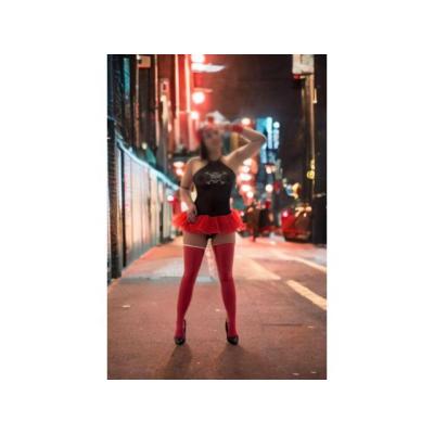 UNA PRECIOSA PARAGUAYA DIVERTIDA