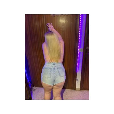 LIZ PRECIOSA JOVENCITA PARAGUAYA NOVEDAD