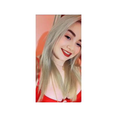 LIZ PRECIOSA JOVENCITA PARAGUAYA NOVEDAD