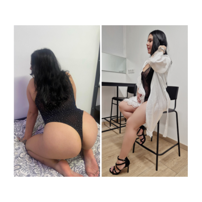 PACK DE HORAS PARA DISFRUTARLAS