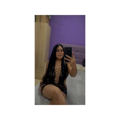 MUJER HERMOSA CON GANAS DE FOLLAR
