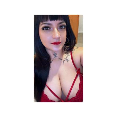 LUISA PARA DISFRUTAR DEL SEXO SIN PRISAS