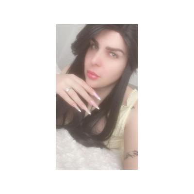 JADE NOVEDAD TRANS EN TORREVIEJA, . SALIDAS