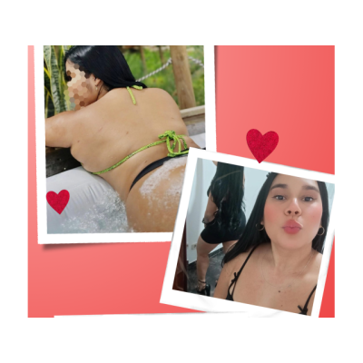 PACK DE HORAS CHICAS CALIENTES