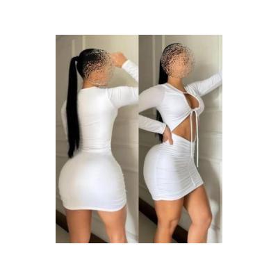 Madurita muy complaciente 