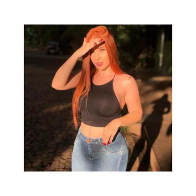 LARISA EN BARCELONA