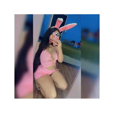 X SANDRA TU AMANTE MAS CACHONDA Y COMPLETA