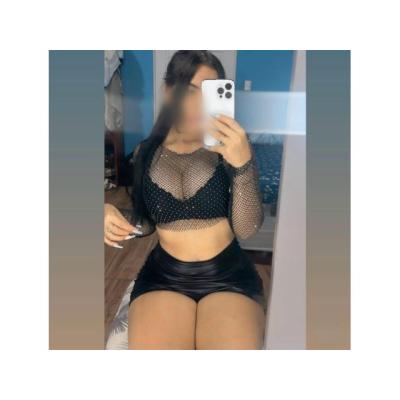 X SANDRA TU AMANTE MAS CACHONDA Y COMPLETA