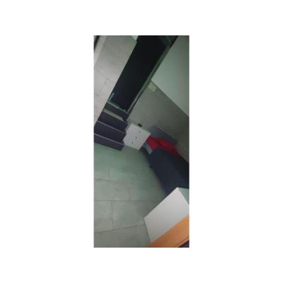 EXCELENTE PLAZA DE CHICAS Y CHICAS TRANS