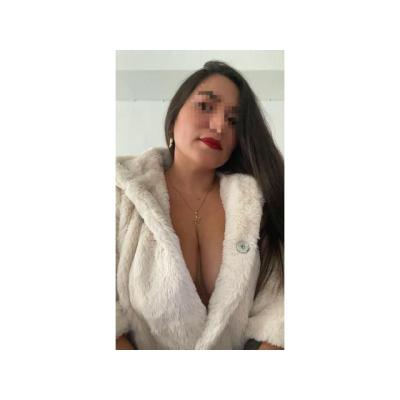 AMABLE Y CARIÑOSA