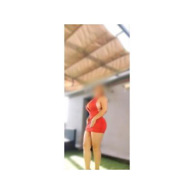 SOFIA PARA TI