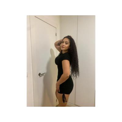 ACTIVA SEXUALMENTE POR 90€