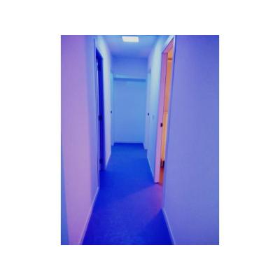 PLAZAS DISPONIBLES. . . . CONTACTANOS YA!!!