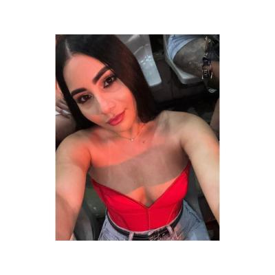 EL MASAJE QUE TE DA MAS QUE GOZO!